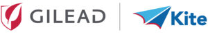 GILEAD_KITE_Logo_Horiz_RGB_012522