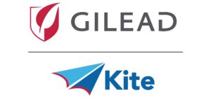 Logo Gilead-Kite (V)