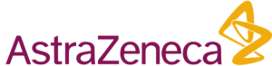 logo_astrazeneca