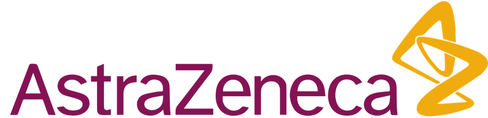 logo_astrazeneca