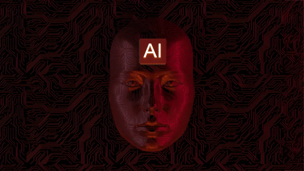 S2E1-codigo rojo-IA generativa-1