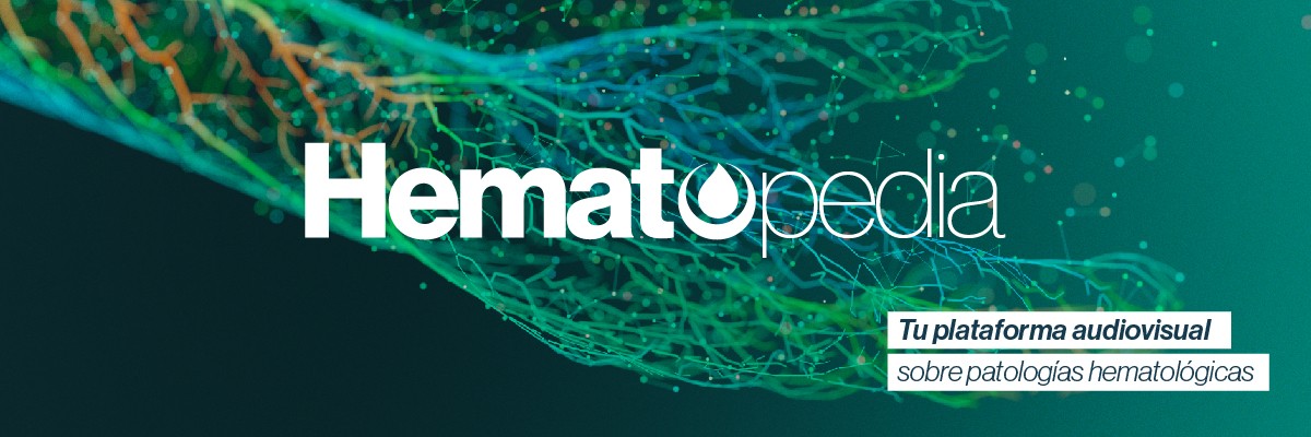 Novartis Hematopedia